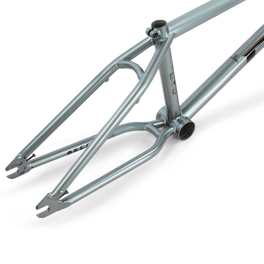 DK Phase BMX Frame - FR11005