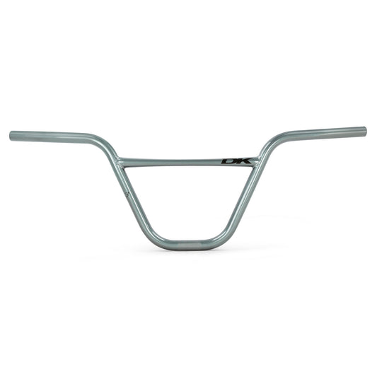 DK Phase 9" Bar - HB11020