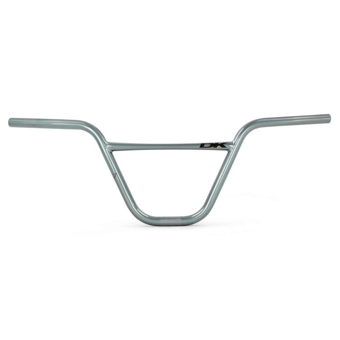 DK Bikes Phase 20.8" Frame/Bar/Fork Kit