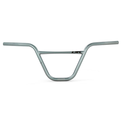 DK Bikes Phase 20.8" Frame/Bar/Fork Kit