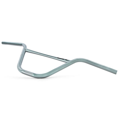 DK Phase 9" Bar - HB11020