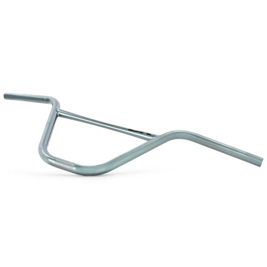 DK Phase 9" Bar - HB11020