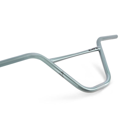 DK Phase 9.5" Bar - HB11022