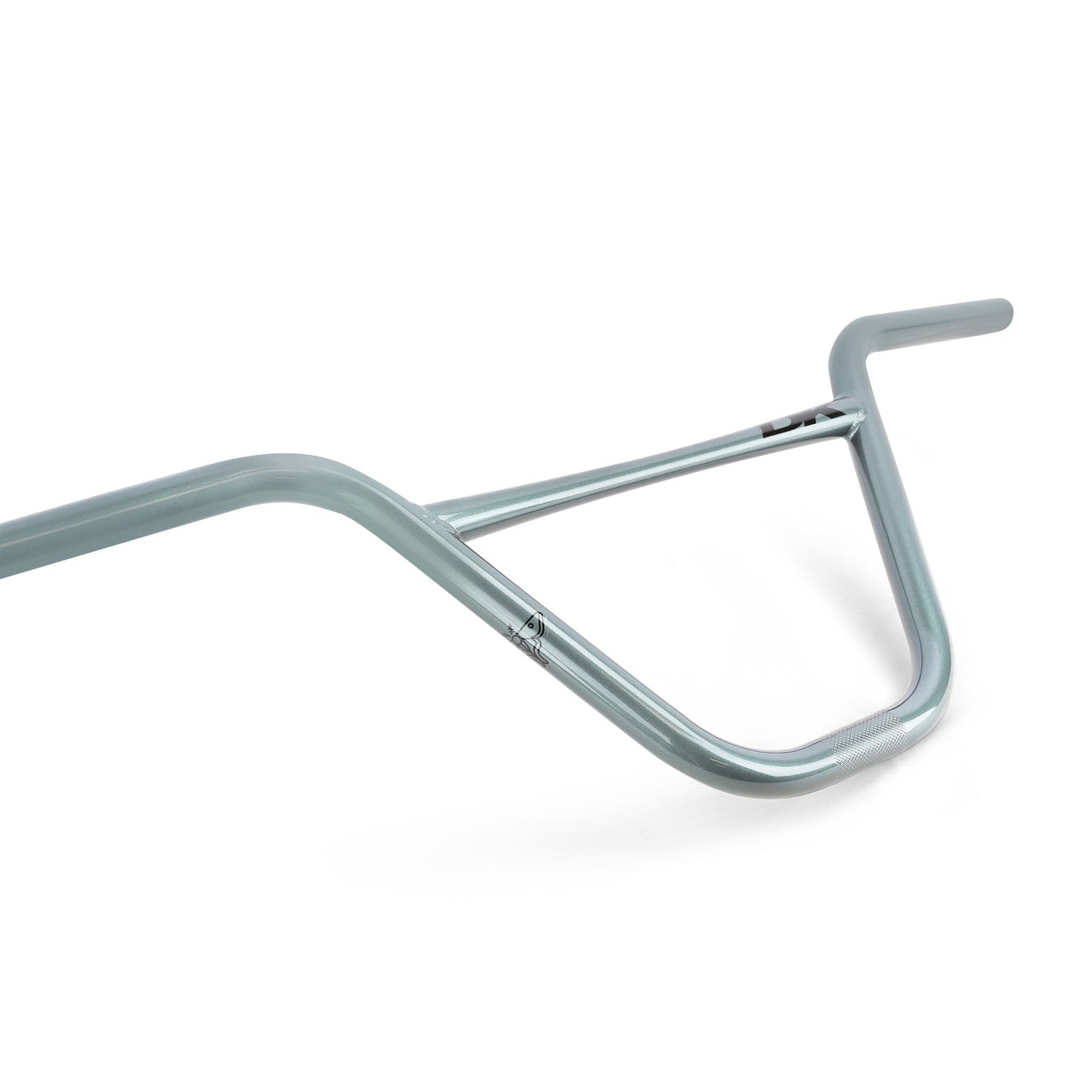 DK Phase 9" Bar - HB11020
