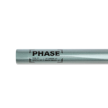 DK Phase 9" Bar - HB11020