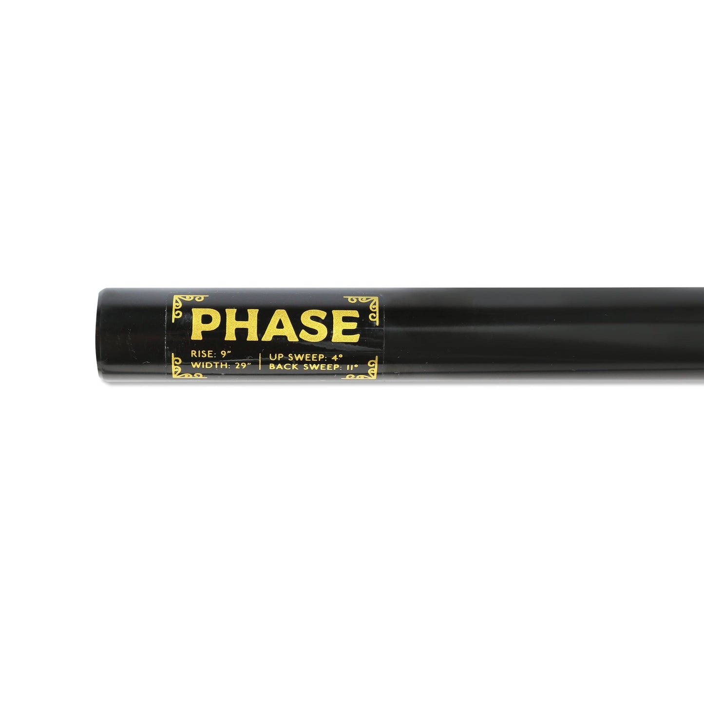 DK Phase 9.5" Bar - HB11022