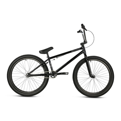 DK Bikes Six Pack 24" - CB2709