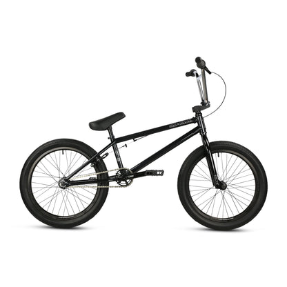 DK Six Pack 20" BMX Bike - CB2708
