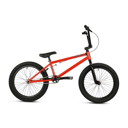 DK Bikes Four Pack 20" - CB2704
