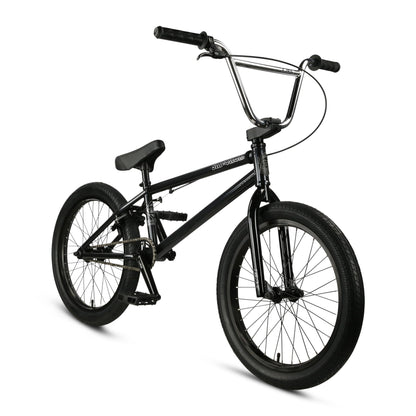 DK Six Pack 20" BMX Bike - CB2708