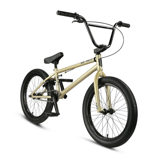 DK Bikes Six Pack 20" - CB2708