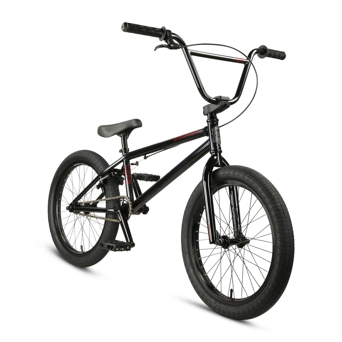 DK Bikes Four Pack 20" - CB2704