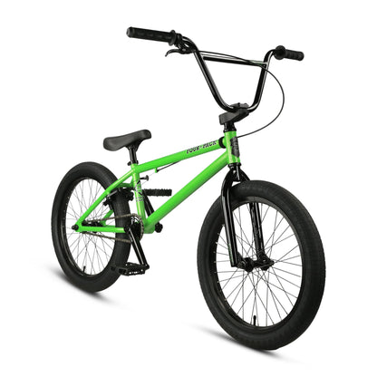 DK Bikes Four Pack 20" - CB2704