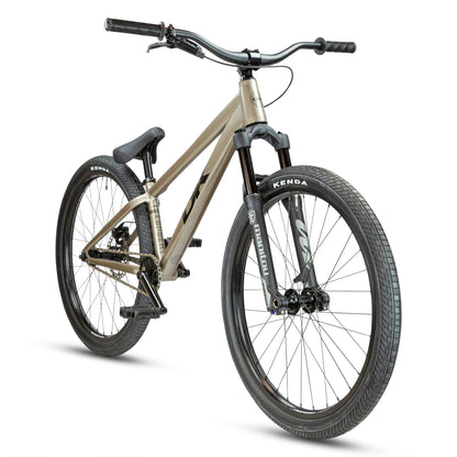 DK Asterik 26" Dirt Jumper - CB2676
