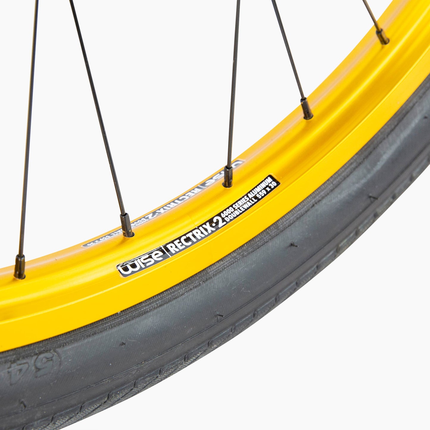 DK Asterik 26" Dirt Jumper - CB2676