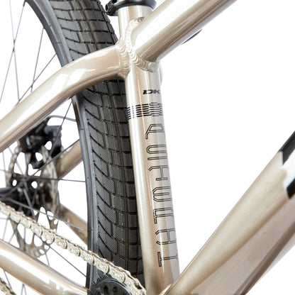 DK Asterik 26" Dirt Jumper - CB2676