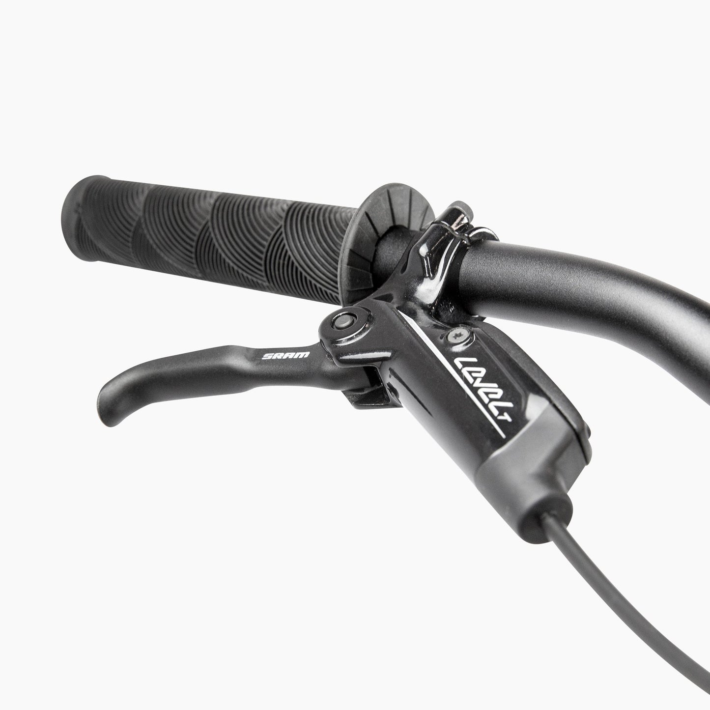 DK Asterik 26" Dirt Jumper - CB2676