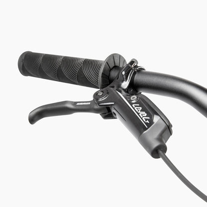 DK Asterik 26" Dirt Jumper - CB2676