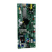 Oxbox Control Board - CNT09300