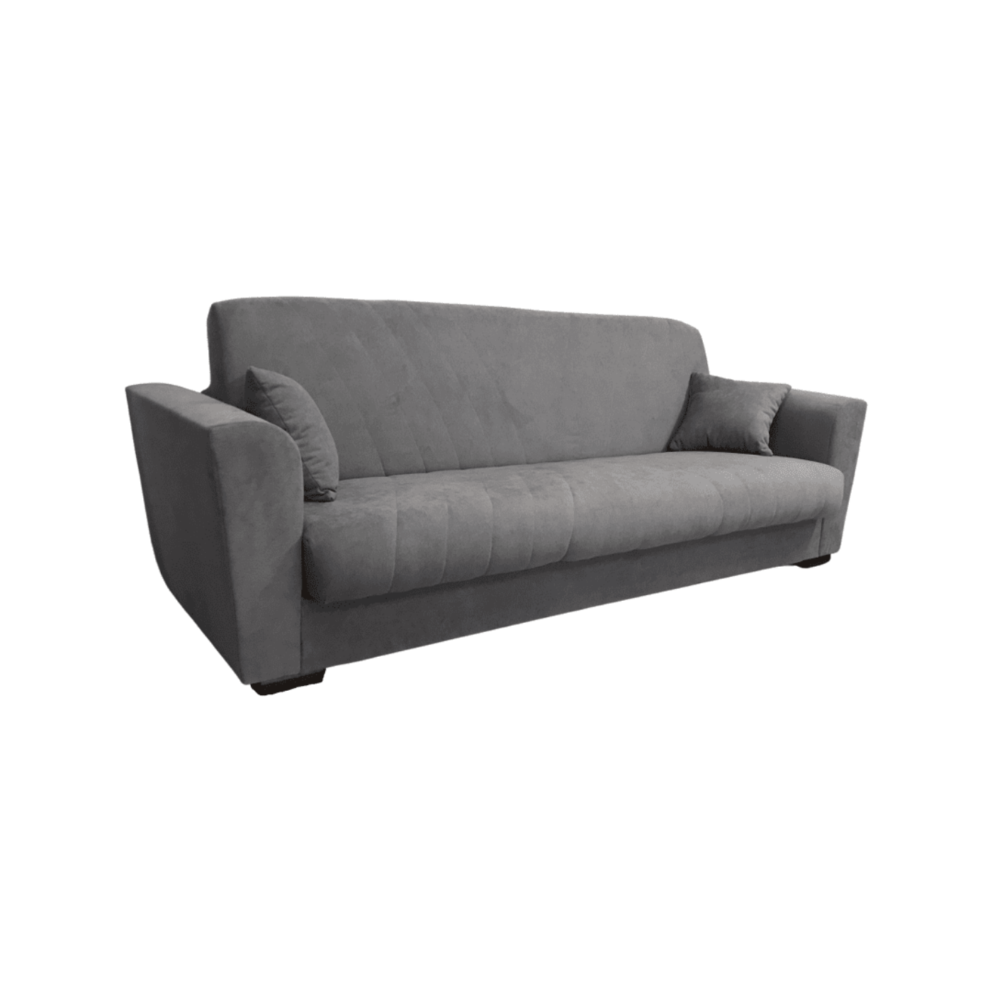 Maxima HouseMaxima House Sleeper Sofa Jupiter with storage - ASP001