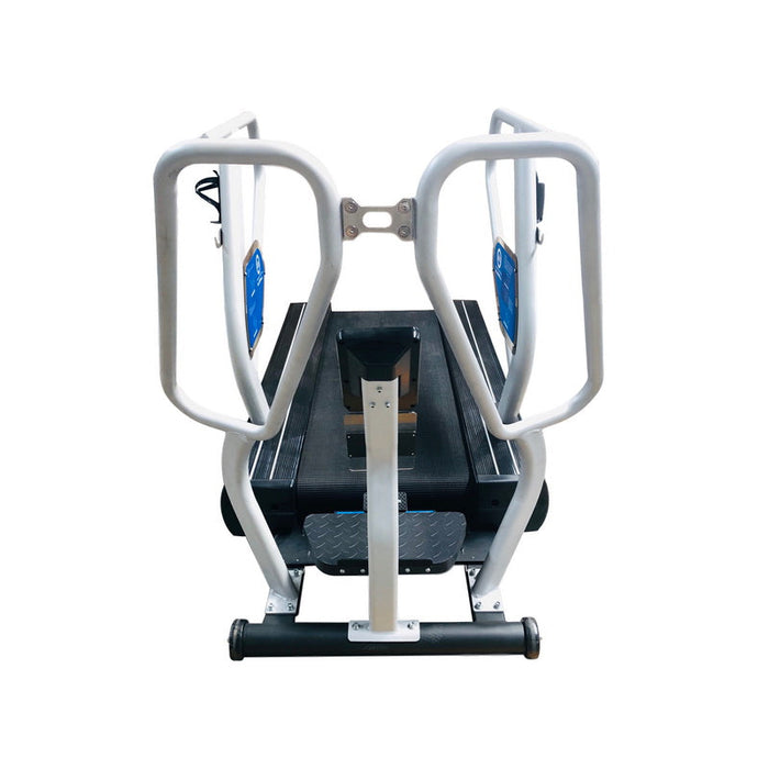 The Abs Company SledMill - ABS1010