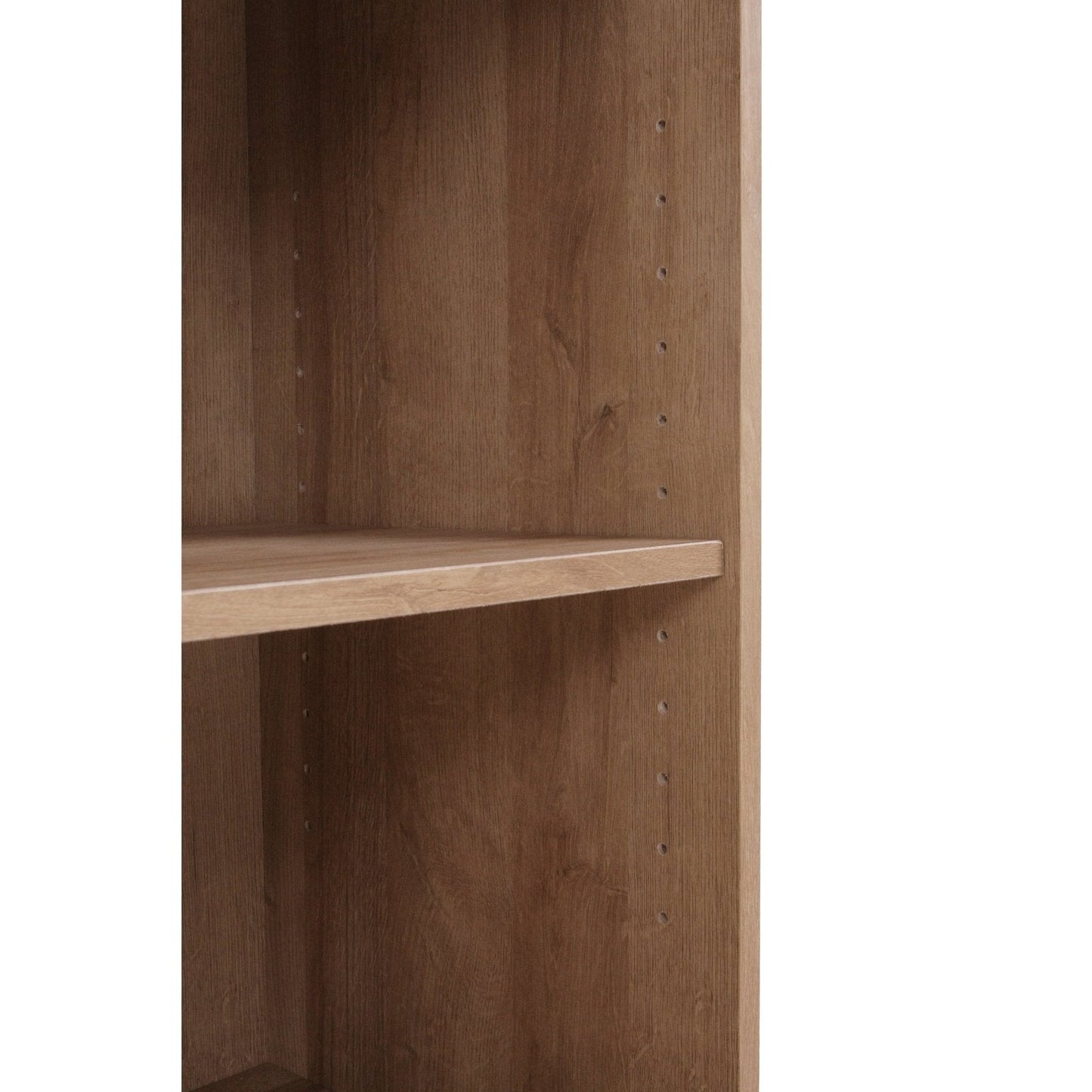 New Pacific Direct Newman KD 58.5" Rattan TV Stand -  1340014