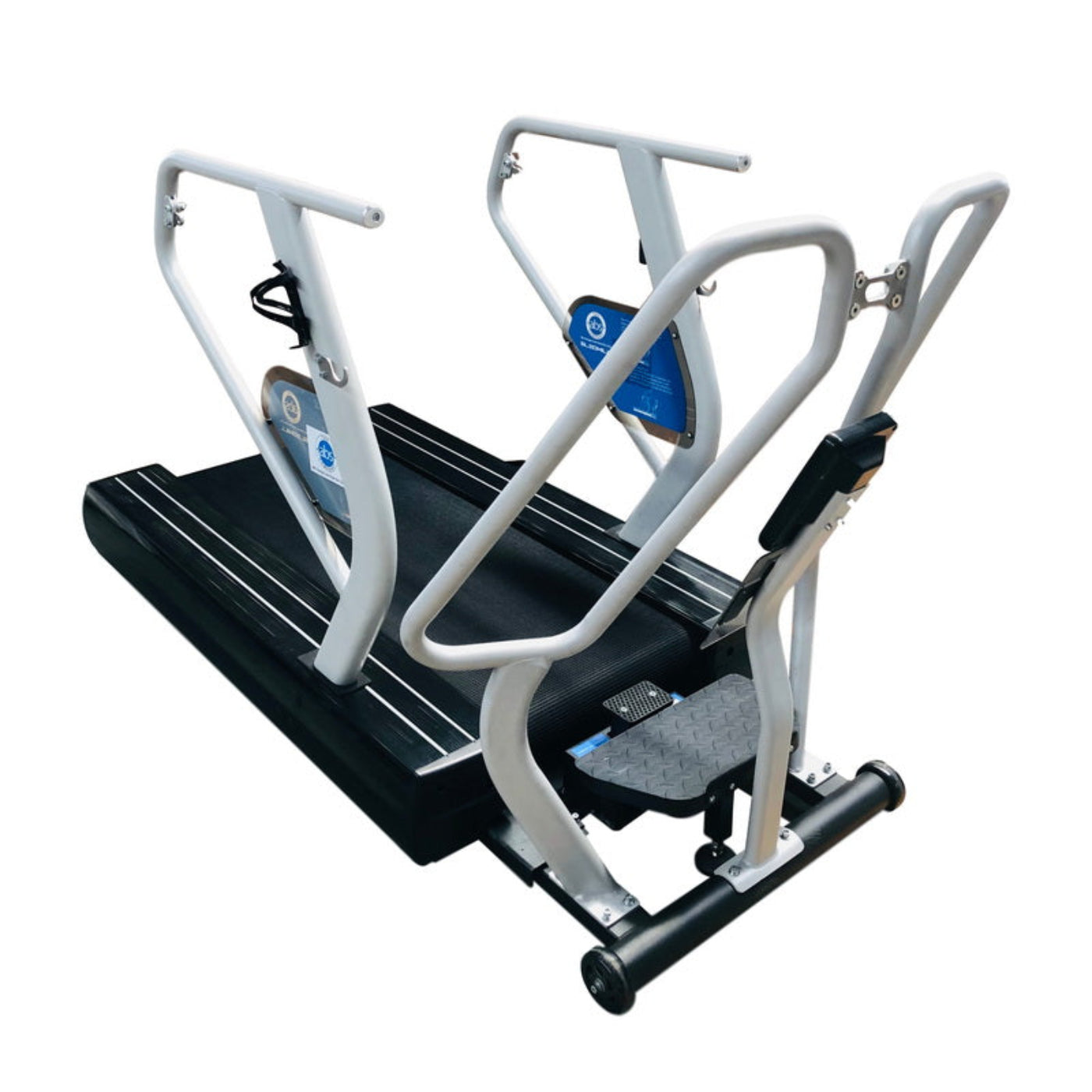The Abs Company SledMill - ABS1010