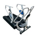 The Abs Company SledMill - ABS1010