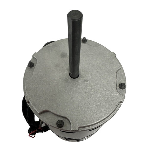 Oxbox Brushless Blower Motor - MOT18691