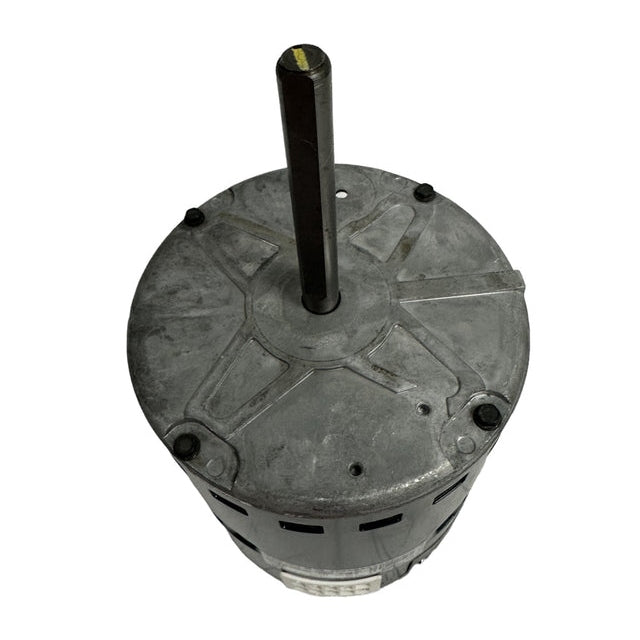 Oxbox ECM Blower Motor - MOT17560