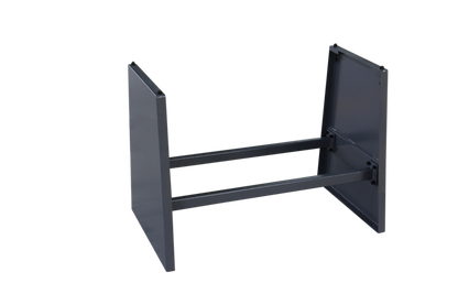 KAKA INDUSTRIAL B type stand for 171006 3-IN-1/52 - 171006-63