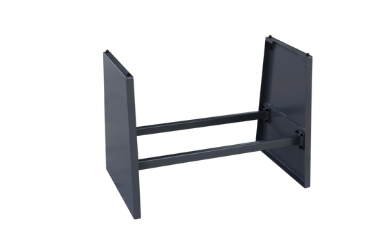 KAKA INDUSTRIAL B type stand for 171006 3-IN-1/52 - 171006-63