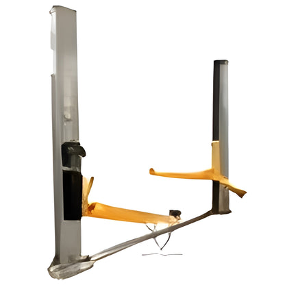 Triumph NT-11 11,000 lb Two-Post Car L -  NT-15ift -  NT-11