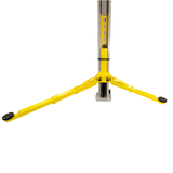 Triumph NTO-10A 10,000 lb Two Post Auto Lift - NTO-10A-1