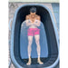 Dreampod Flex - At Home Cold Plunge - DPIB104BPE