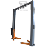 Triumph 15,000 lb Two Post Auto Lift - NTO-15