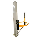 Triumph NT-15 15,000 lb Two-Post Car Lift - NT-15