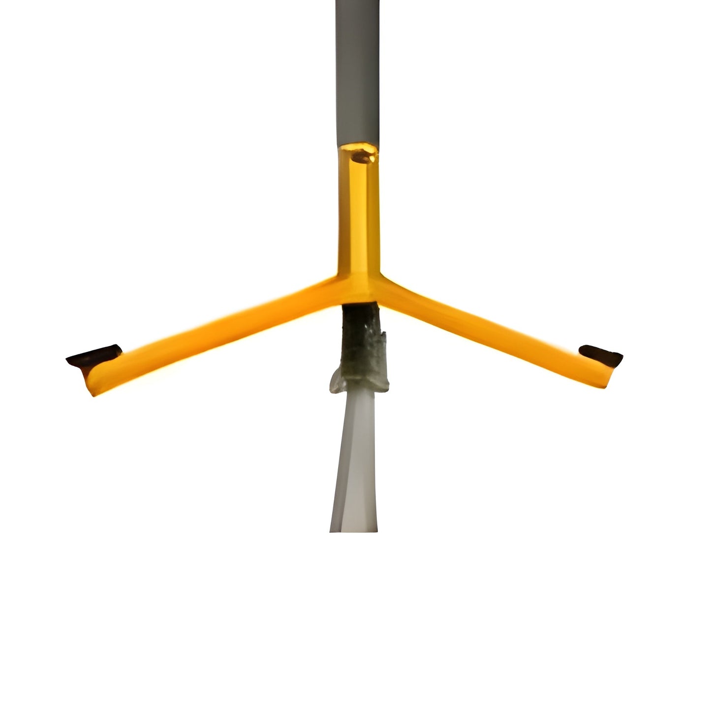 Triumph NT-15 15,000 lb Two-Post Car Lift - NT-15