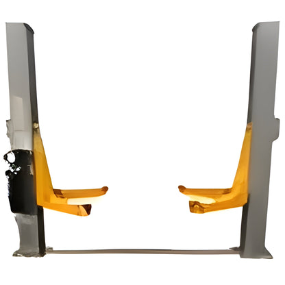 Triumph NT-15 15,000 lb Two-Post Car Lift - NT-15