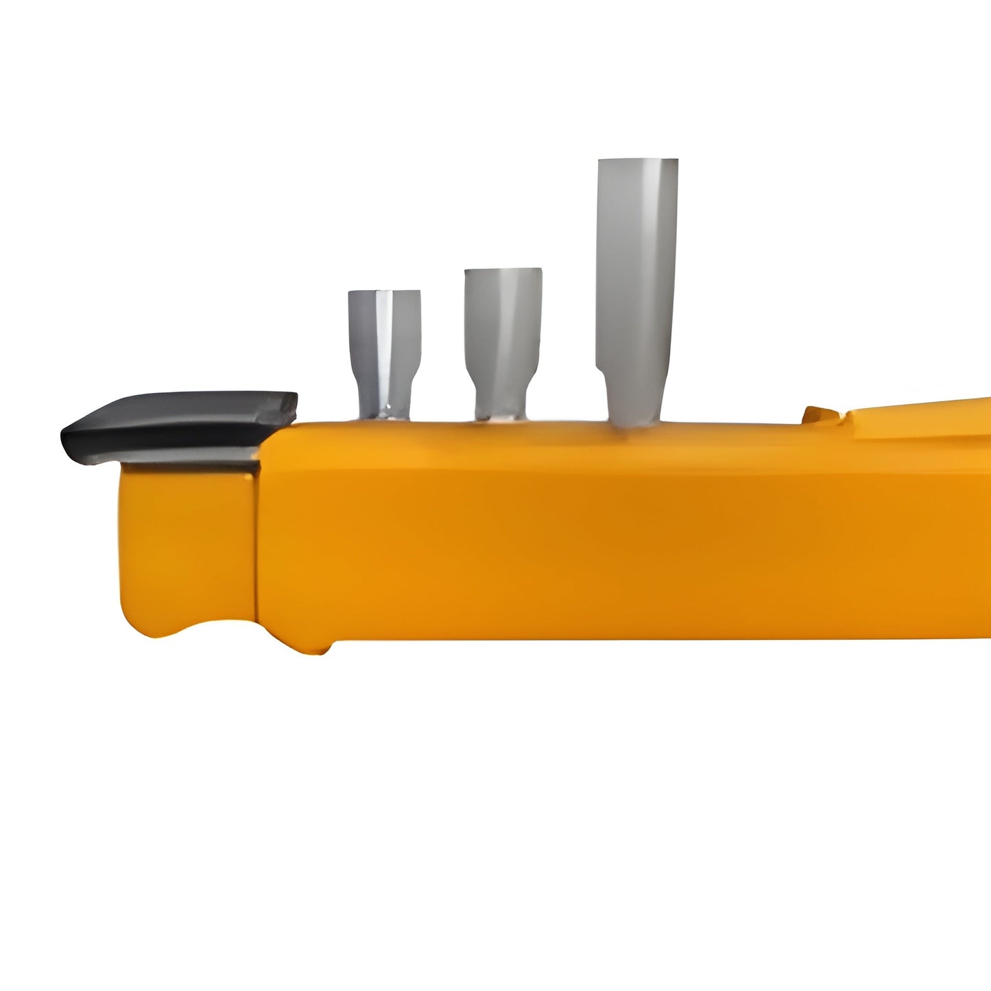 Triumph NT-15 15,000 lb Two-Post Car Lift - NT-15