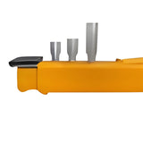 Triumph NT-15 15,000 lb Two-Post Car Lift - NT-15