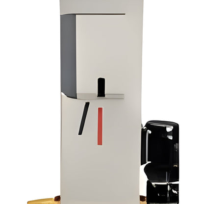 Triumph NT-15 15,000 lb Two-Post Car Lift - NT-15