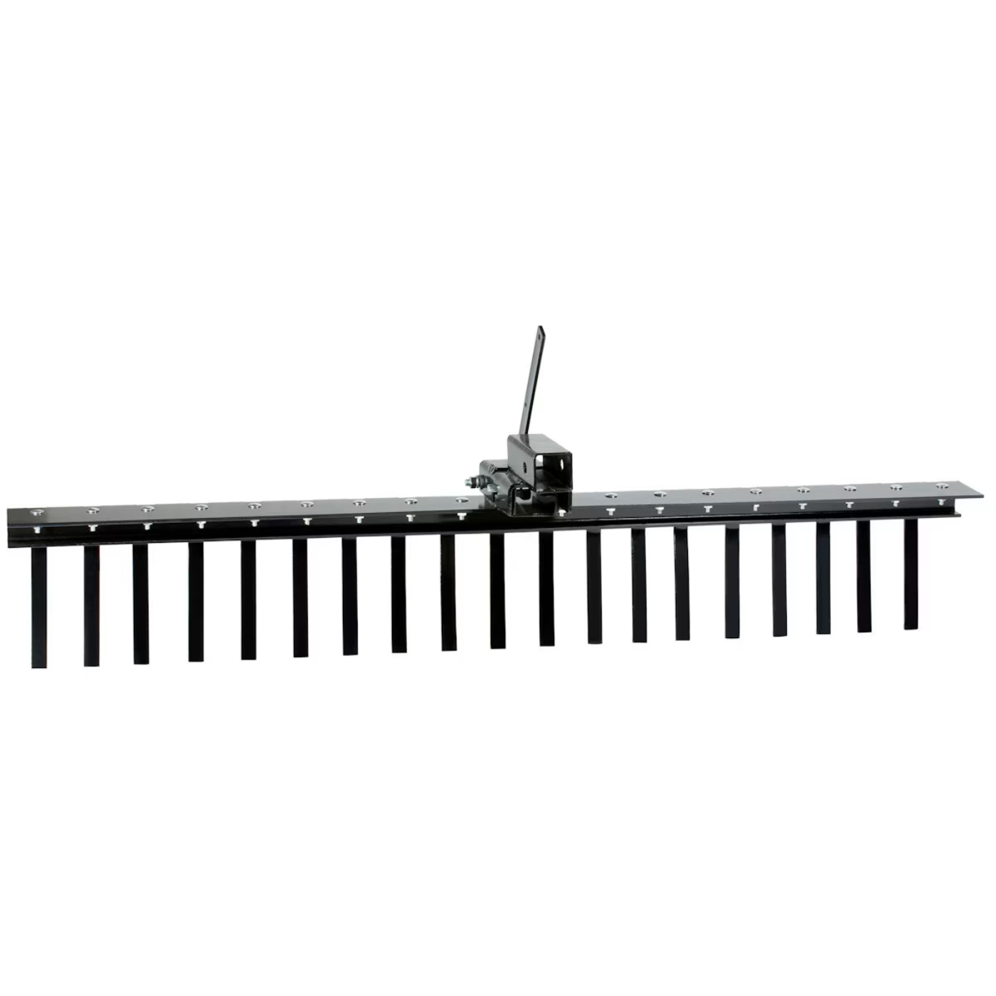 MotoAlliance Agricultural Kit Five-Piece System New - IP4999_5_PIECE_KIT