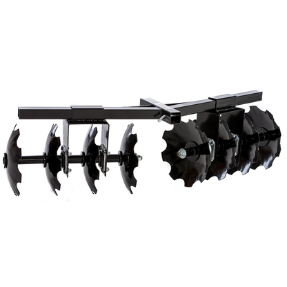 MotoAlliance Agricultural Kit Five-Piece System New - IP4999_5_PIECE_KIT