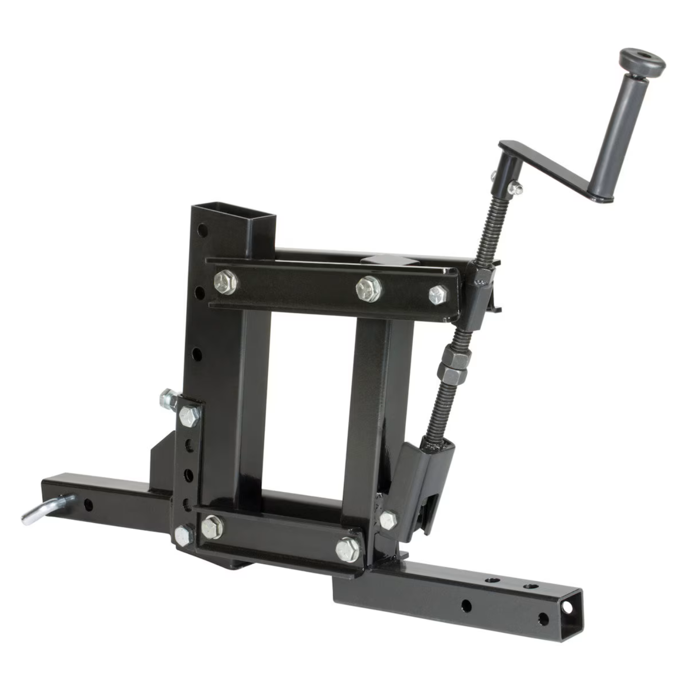 MotoAlliance Agricultural Kit Five-Piece System New - IP4999_5_PIECE_KIT