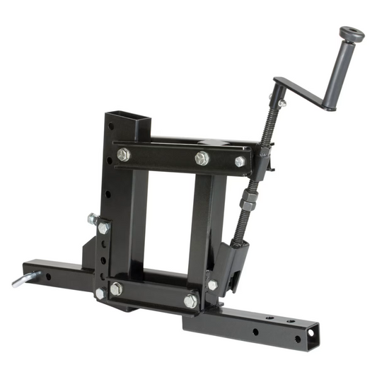 MotoAlliance Impact Implements Landscape Kit New - IP4999_LANDSCAPE_KIT