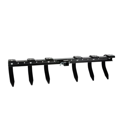 MotoAlliance Hydraulic New Soil Cultivation Kit New - IP4999_HYDRAULICNEWSOIL_KIT