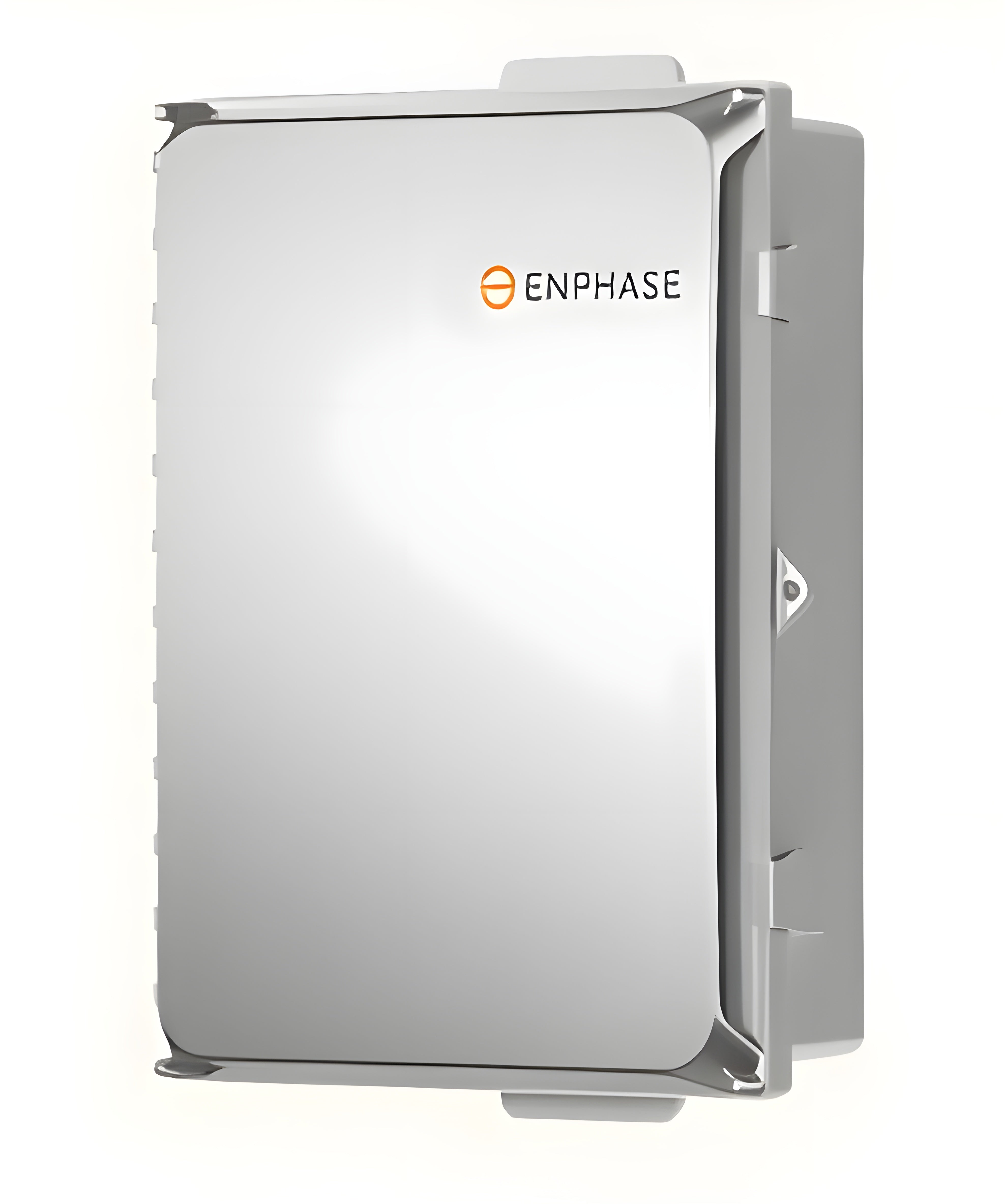 Enphase IQ PowerPack 1500