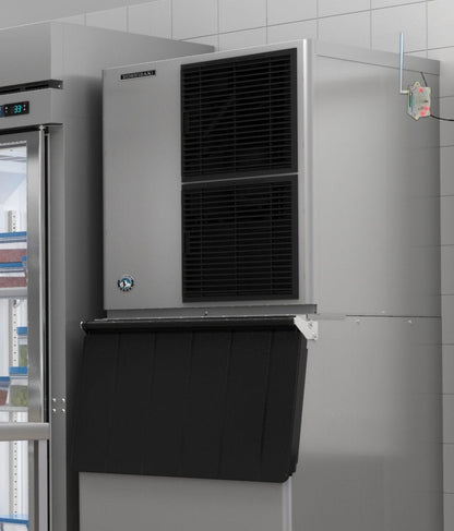 Hoshizaki KM Cuber Ice Maker Remote Monitor Accessory | HS-5562 | Hoshizaki - HS-5562