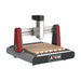 Axiom Iconic-6 Series CNC Router 24" x 36" - ICONIC6